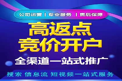 成功案例：SEM外包公司如何提高广告转化率